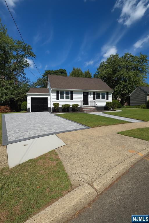 21-09 Carlisle Place