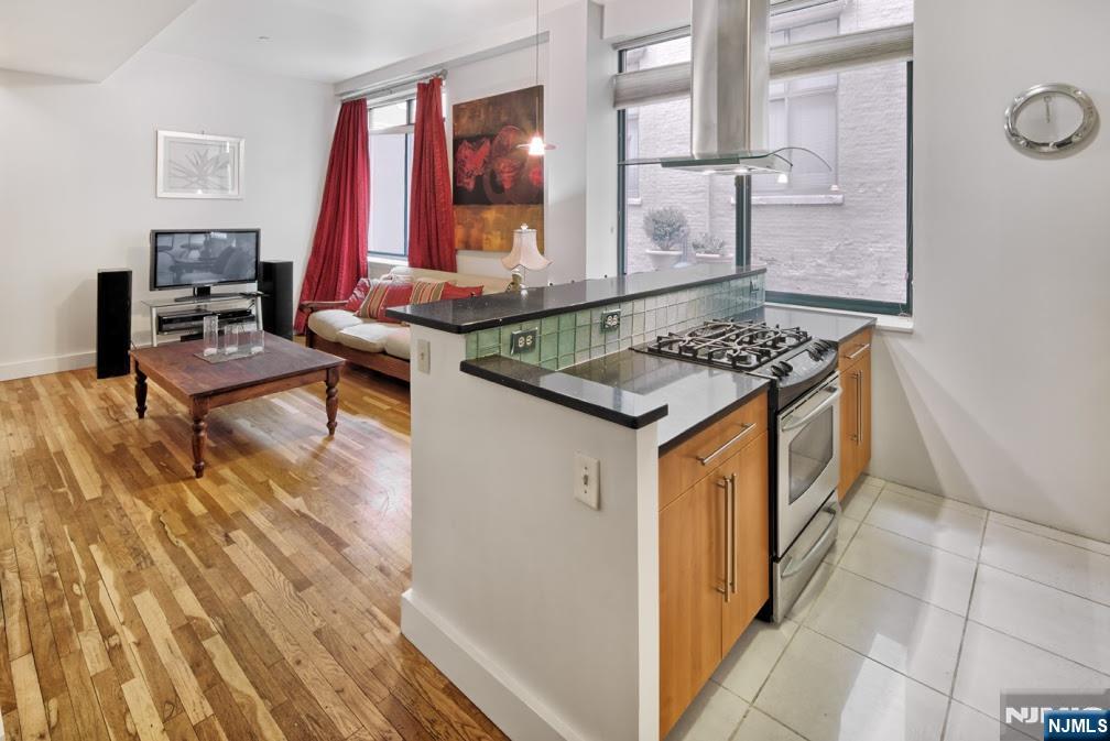 518-536 Gregory B201