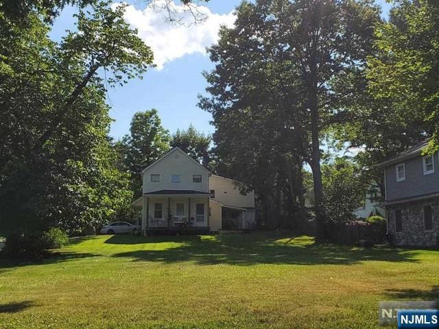 52 Birch Street
