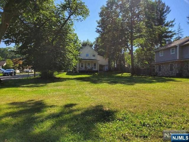 52 Birch Street