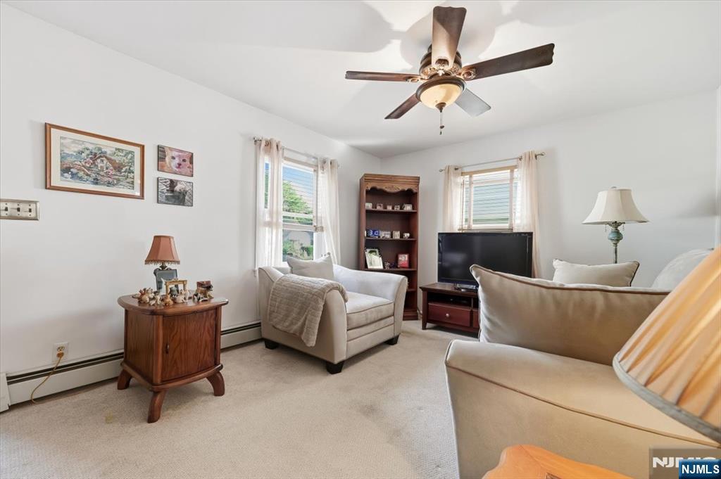 10-22 2nd Street