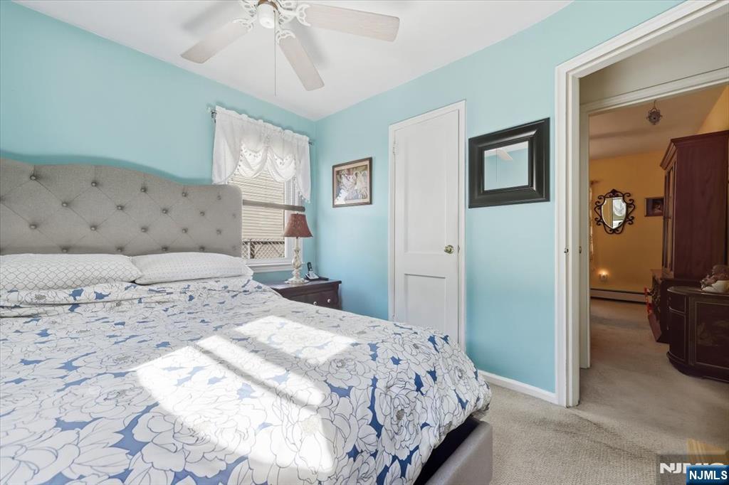 10-22 2nd Street