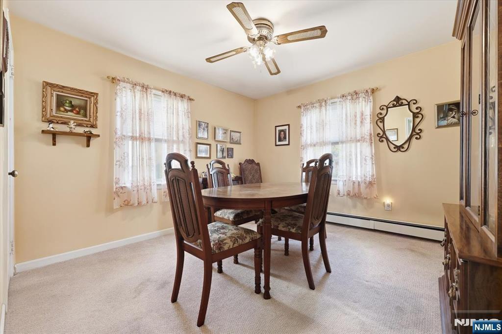 10-22 2nd Street
