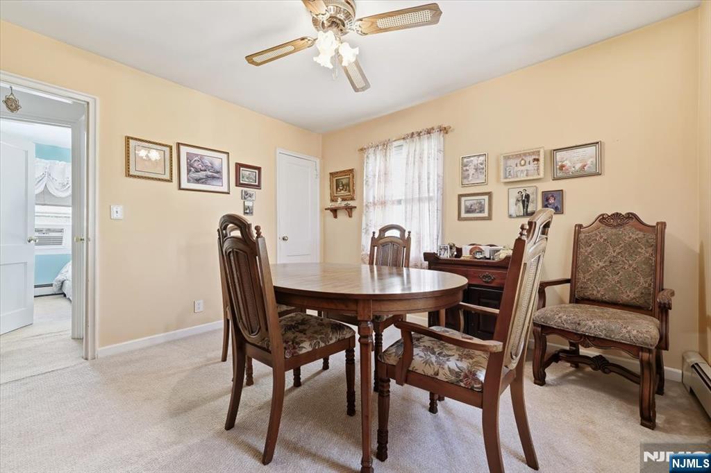 10-22 2nd Street