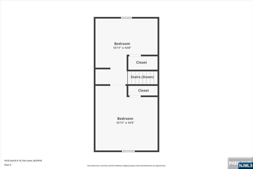 10-22 2nd Street