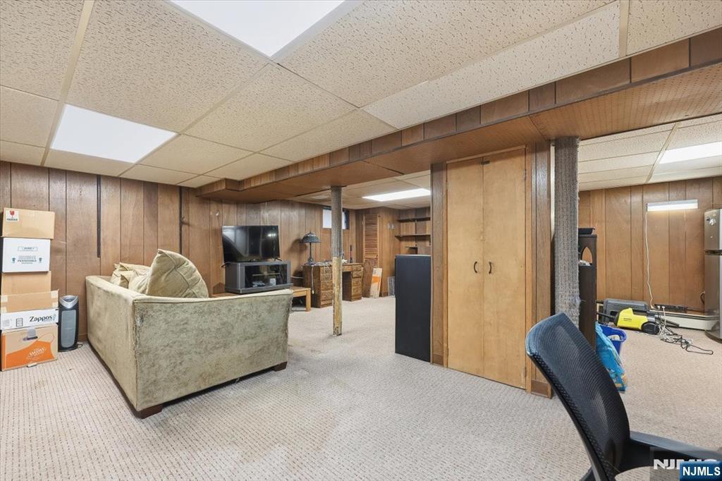 10-22 2nd Street