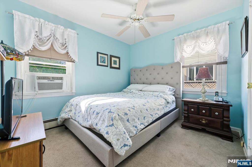 10-22 2nd Street