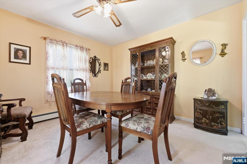 10-22 2nd Street