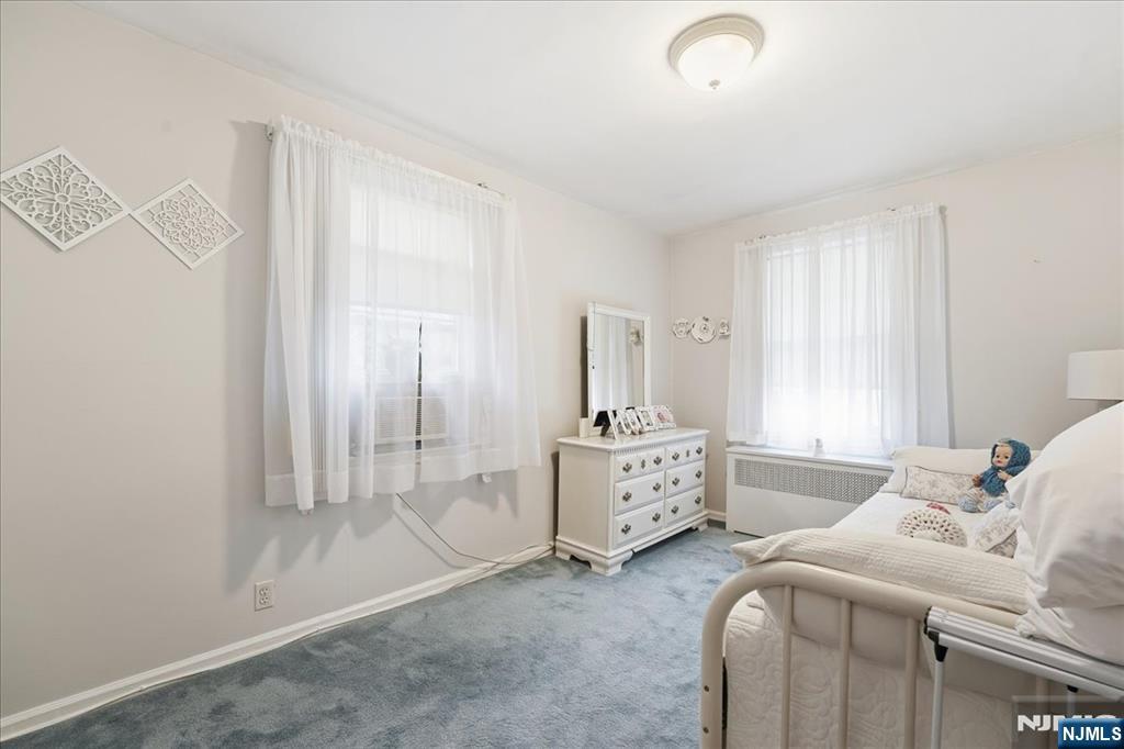 26-09 Fair Lawn Avenue C