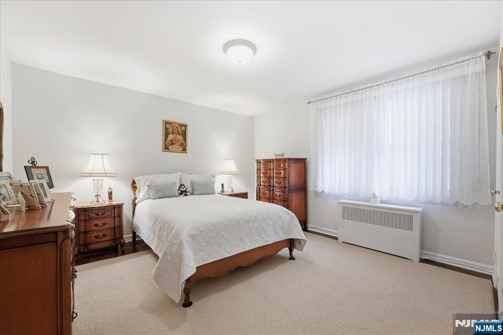 26-09 Fair Lawn Avenue C