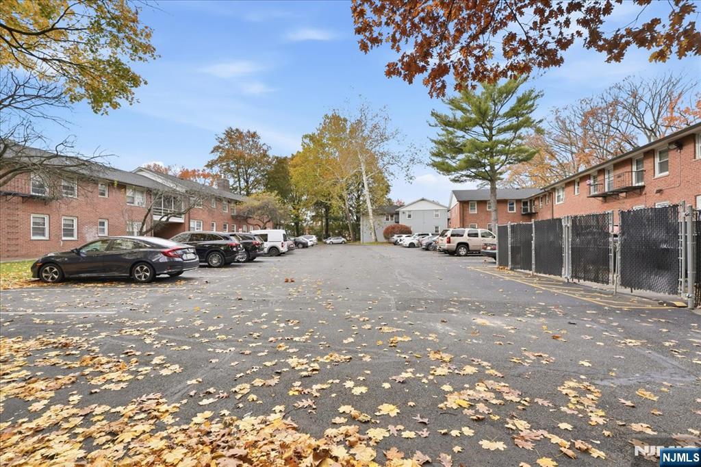 26-09 Fair Lawn Avenue C
