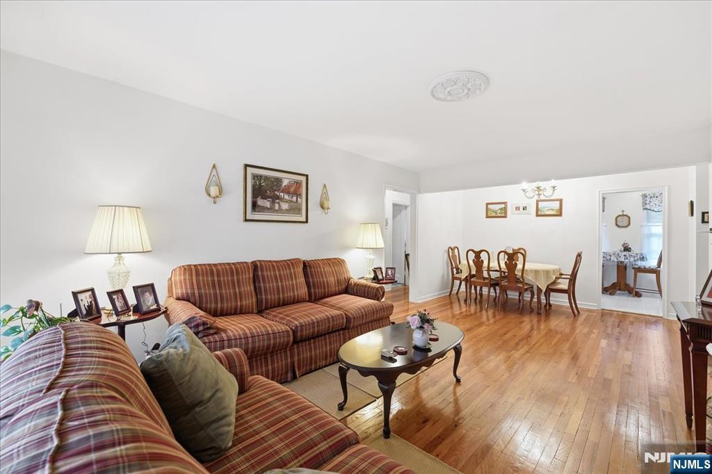 26-09 Fair Lawn Avenue C