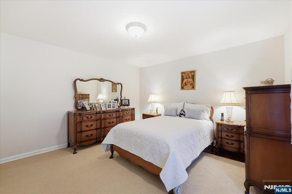 26-09 Fair Lawn Avenue C