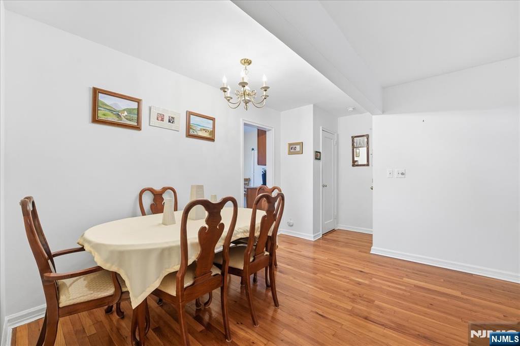 26-09 Fair Lawn Avenue C
