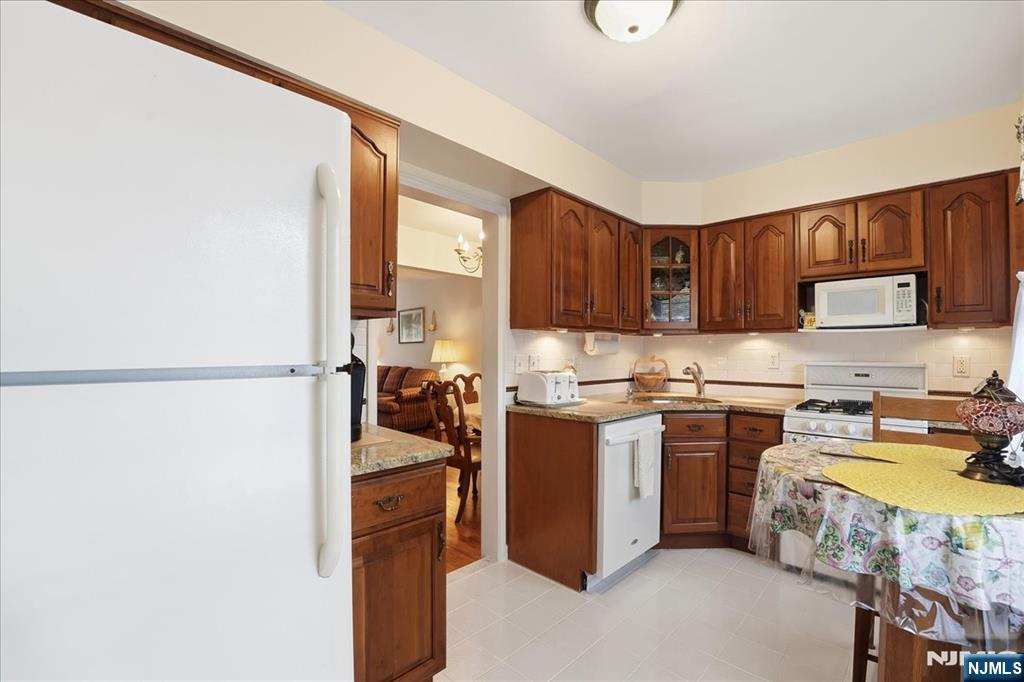 26-09 Fair Lawn Avenue C