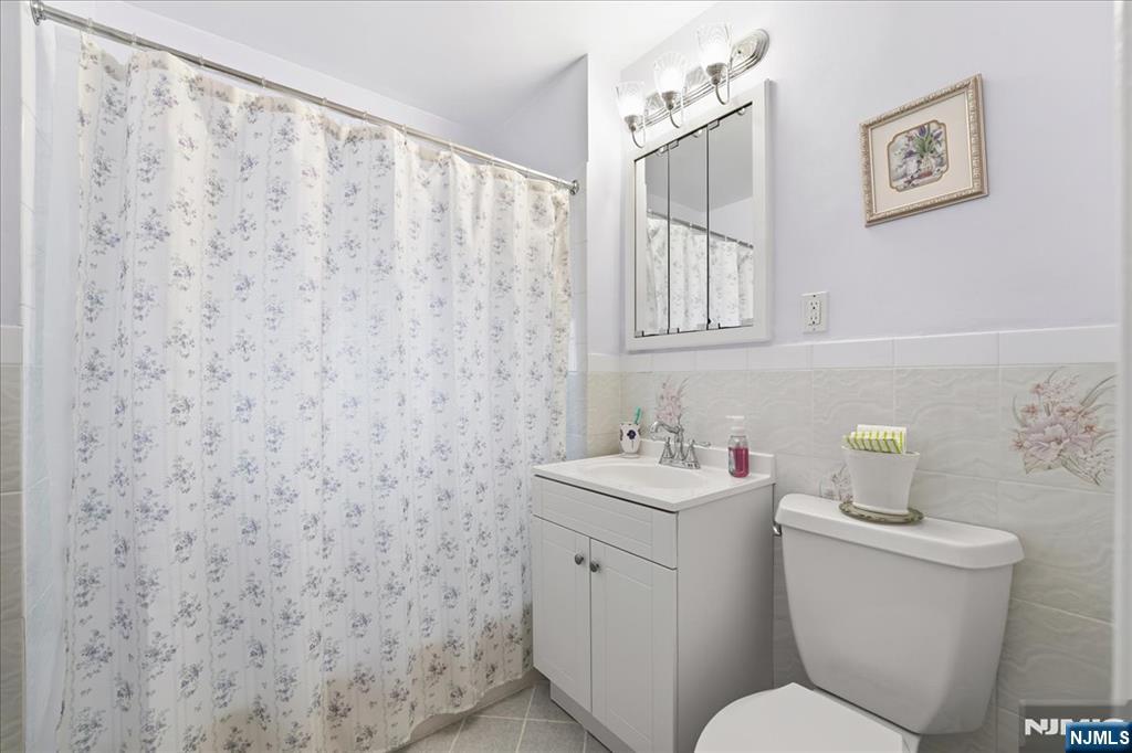 26-09 Fair Lawn Avenue C