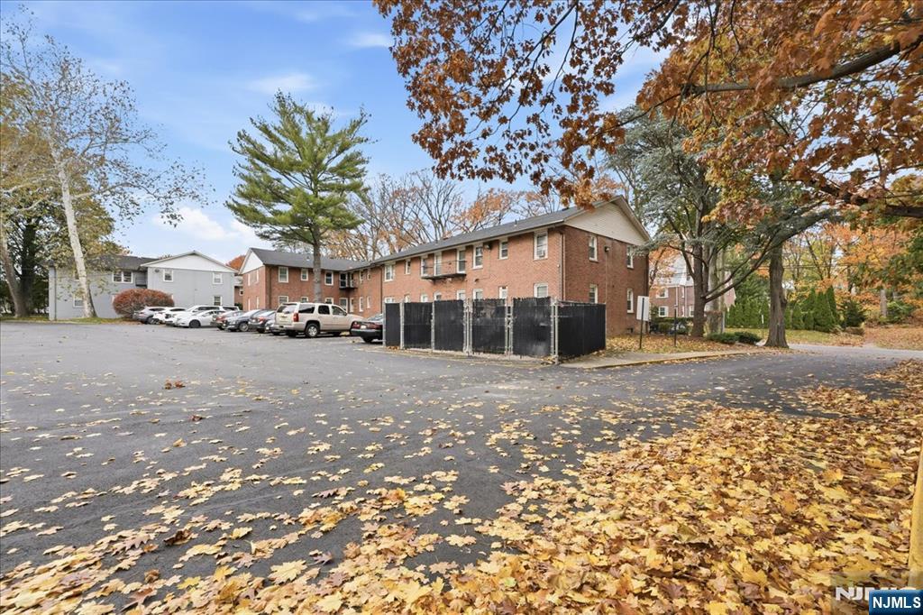 26-09 Fair Lawn Avenue C