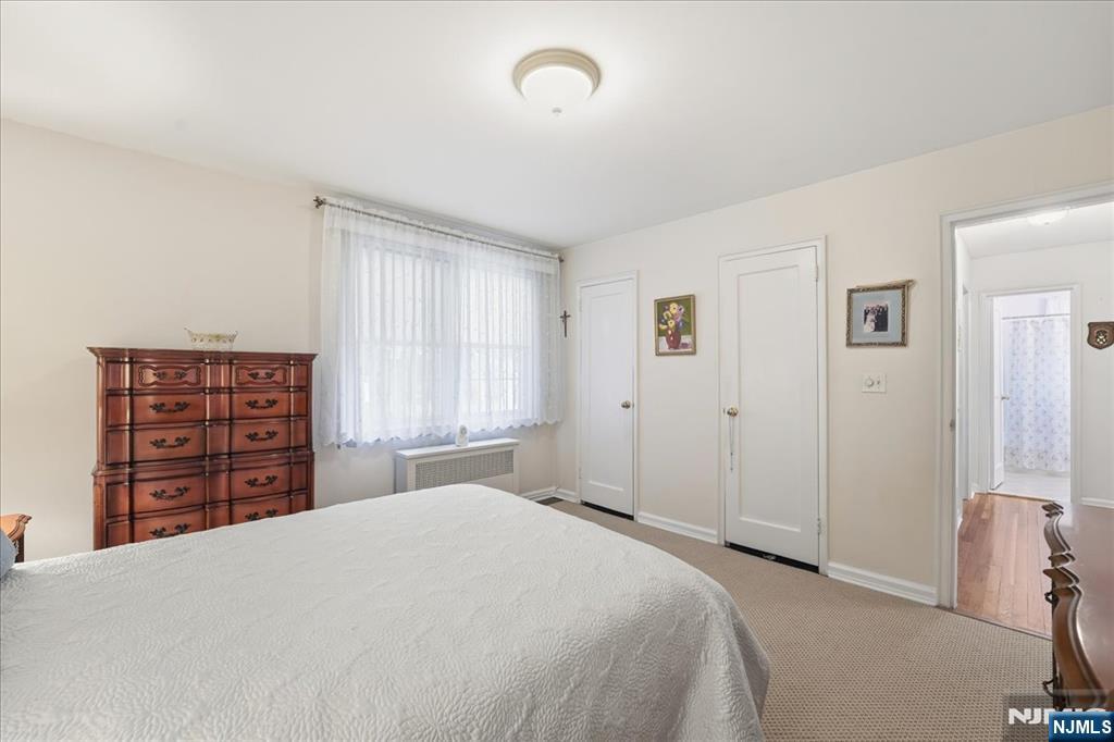 26-09 Fair Lawn Avenue C