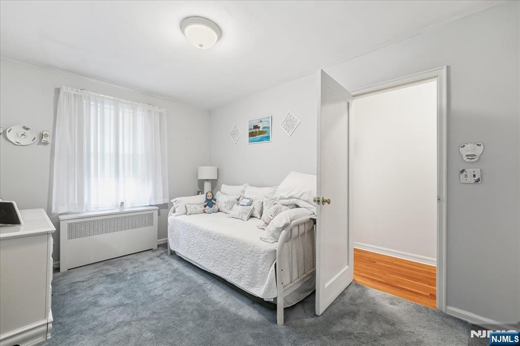 26-09 Fair Lawn Avenue C