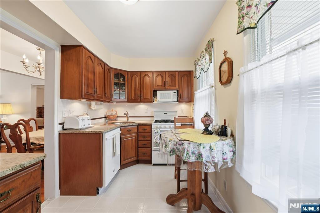 26-09 Fair Lawn Avenue C
