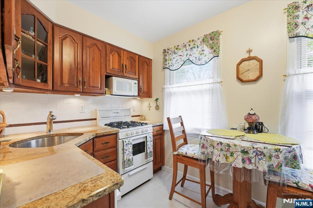 26-09 Fair Lawn Avenue C