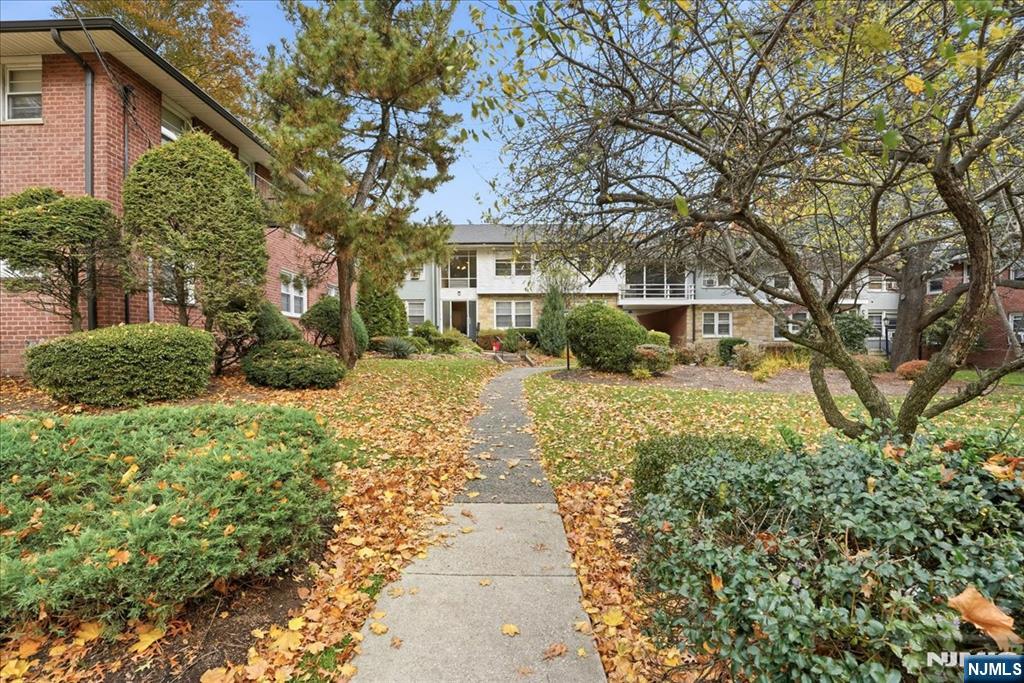 26-09 Fair Lawn Avenue C