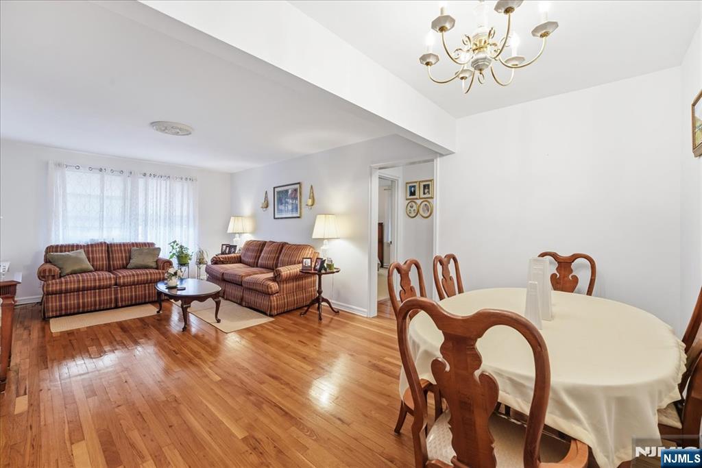 26-09 Fair Lawn Avenue C