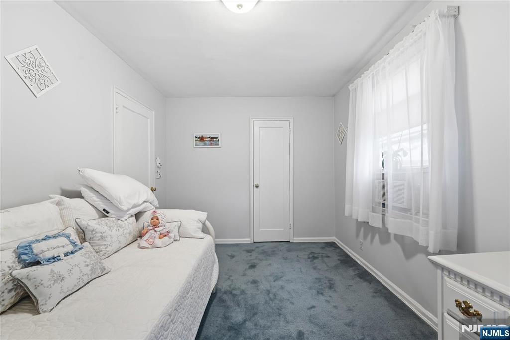 26-09 Fair Lawn Avenue C