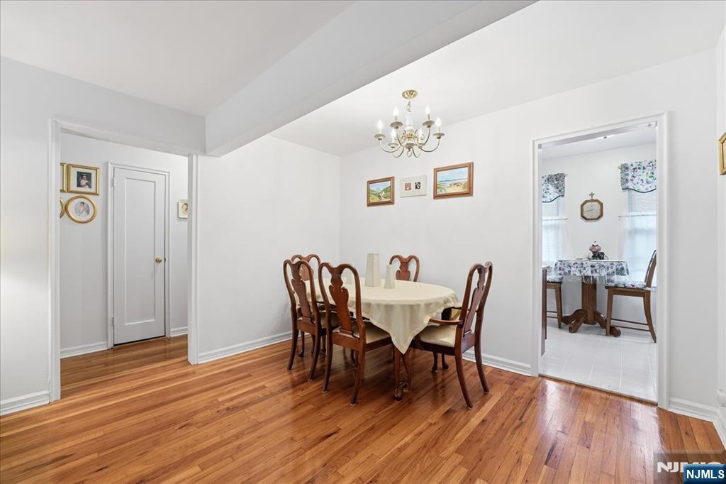 26-09 Fair Lawn Avenue C