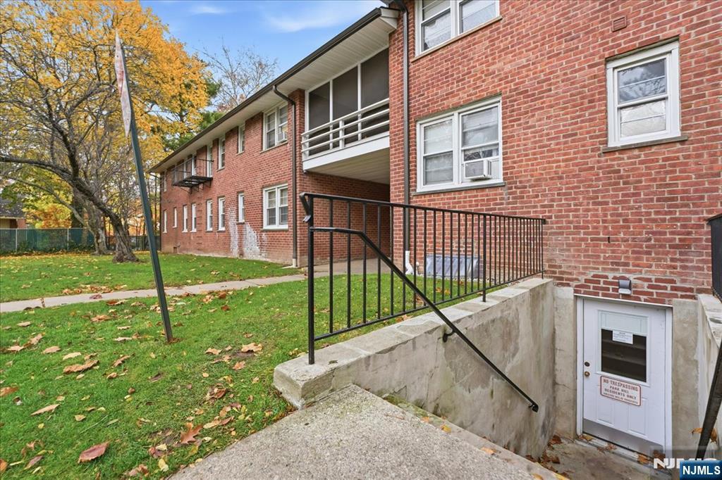 26-09 Fair Lawn Avenue C