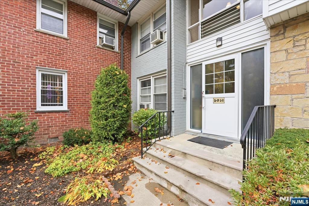 26-09 Fair Lawn Avenue C