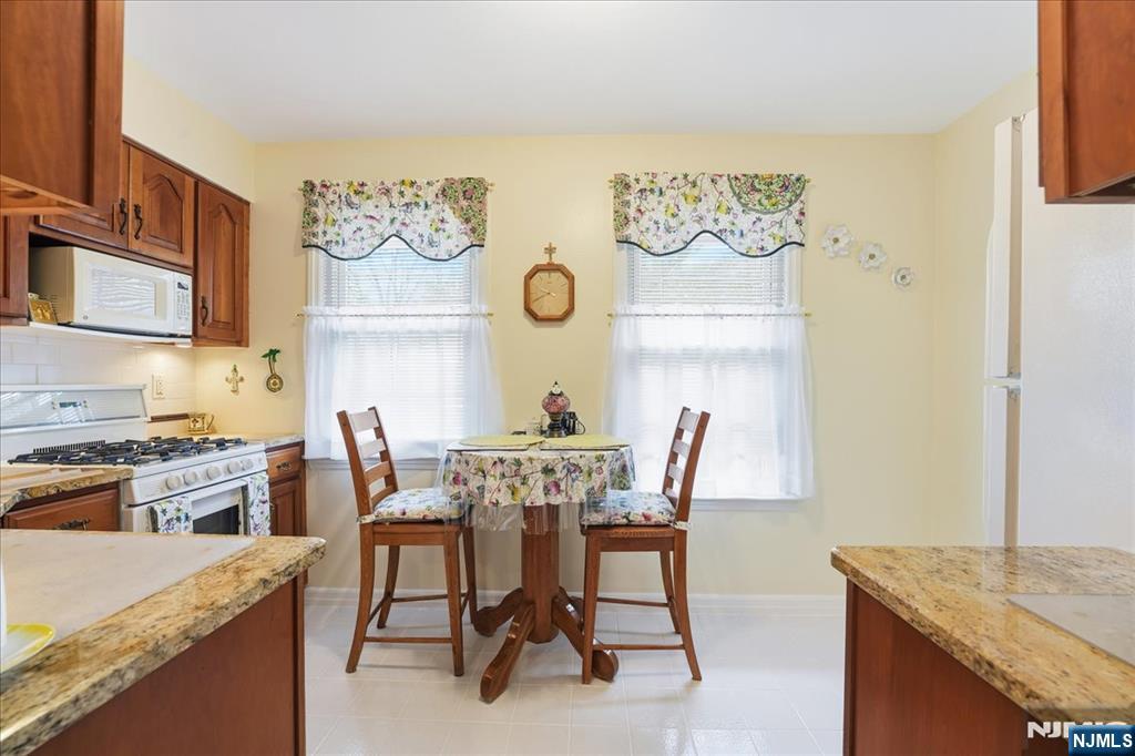 26-09 Fair Lawn Avenue C