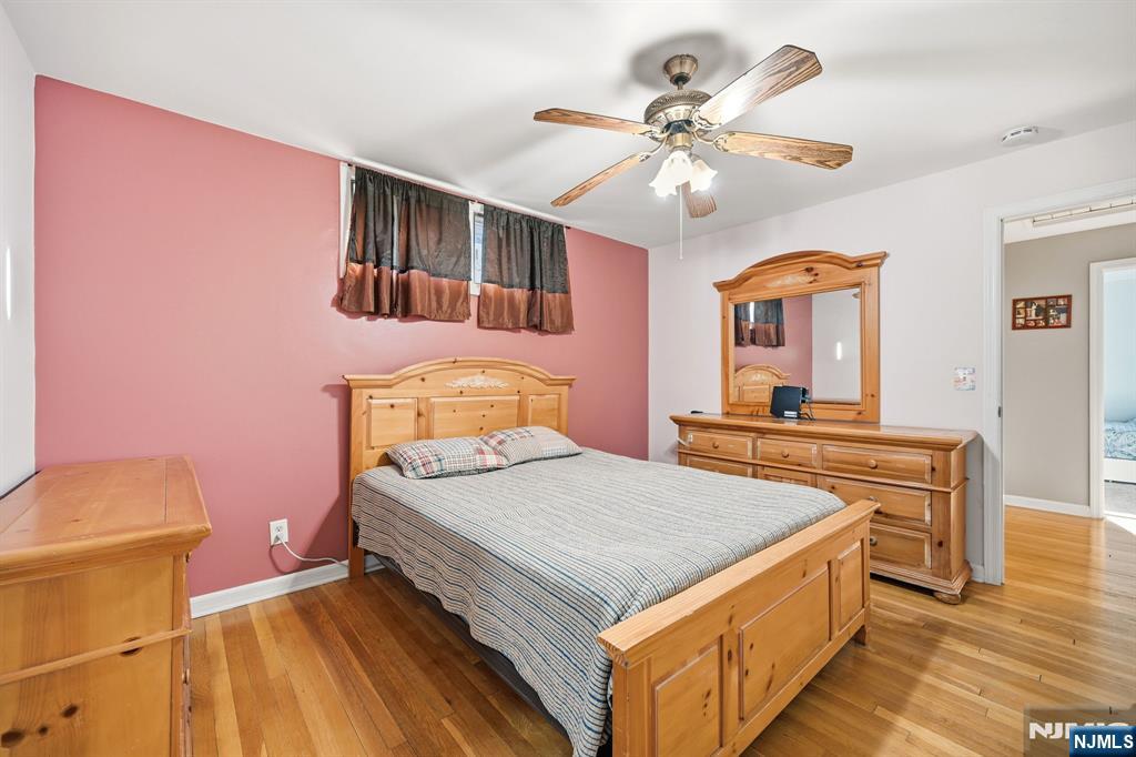 351 Harristown Road