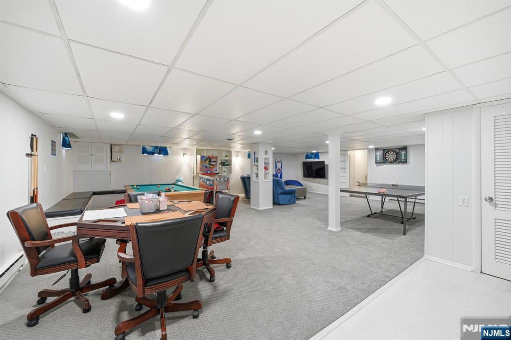 351 Harristown Road