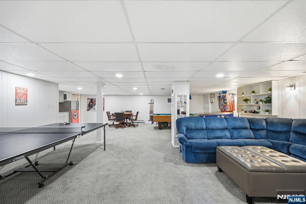 351 Harristown Road