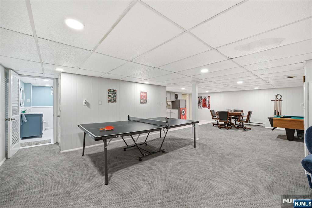 351 Harristown Road