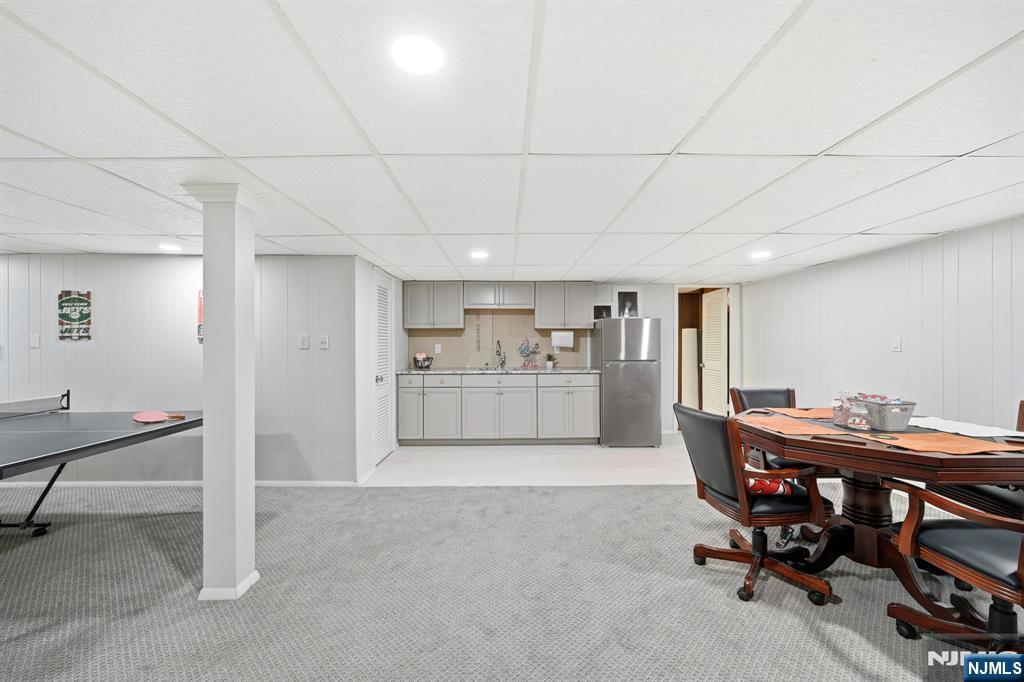 351 Harristown Road