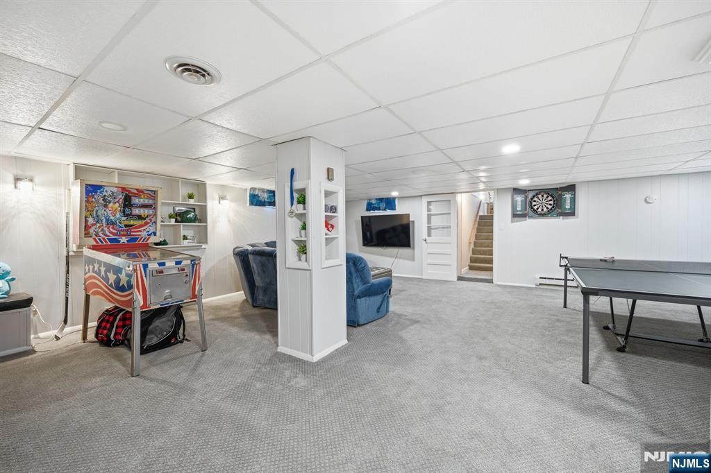 351 Harristown Road