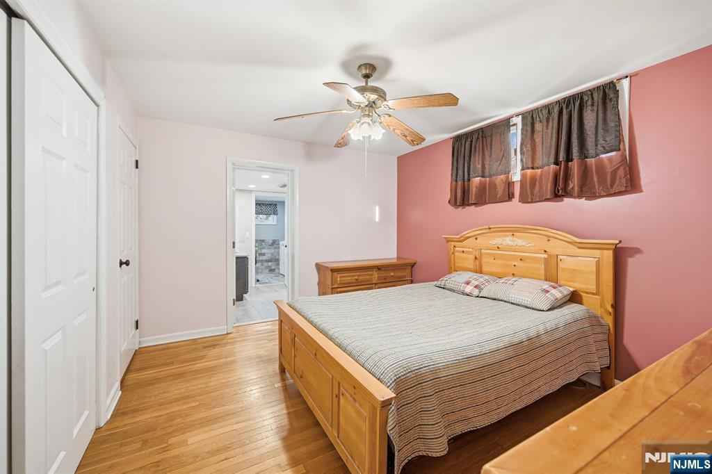 351 Harristown Road