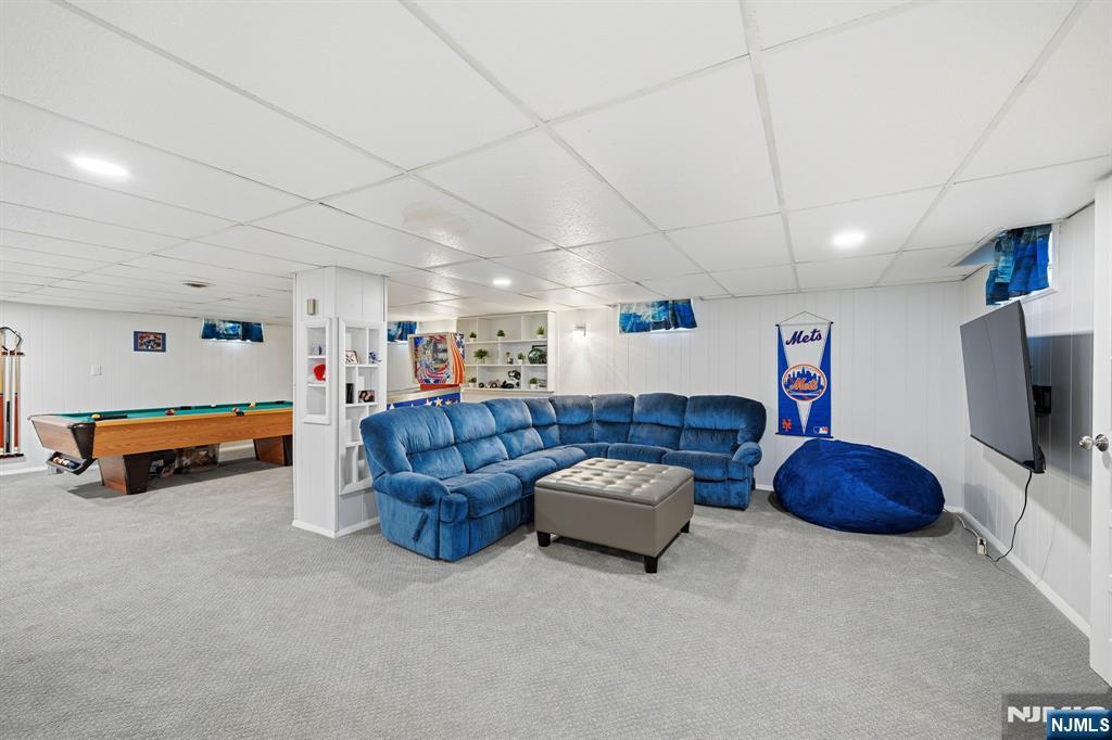 351 Harristown Road