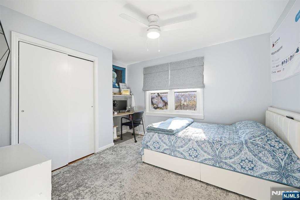351 Harristown Road