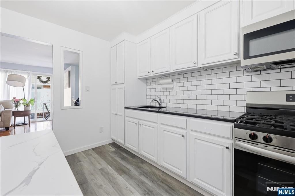 435 Teaneck Road 11