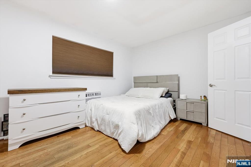 435 Teaneck Road 11