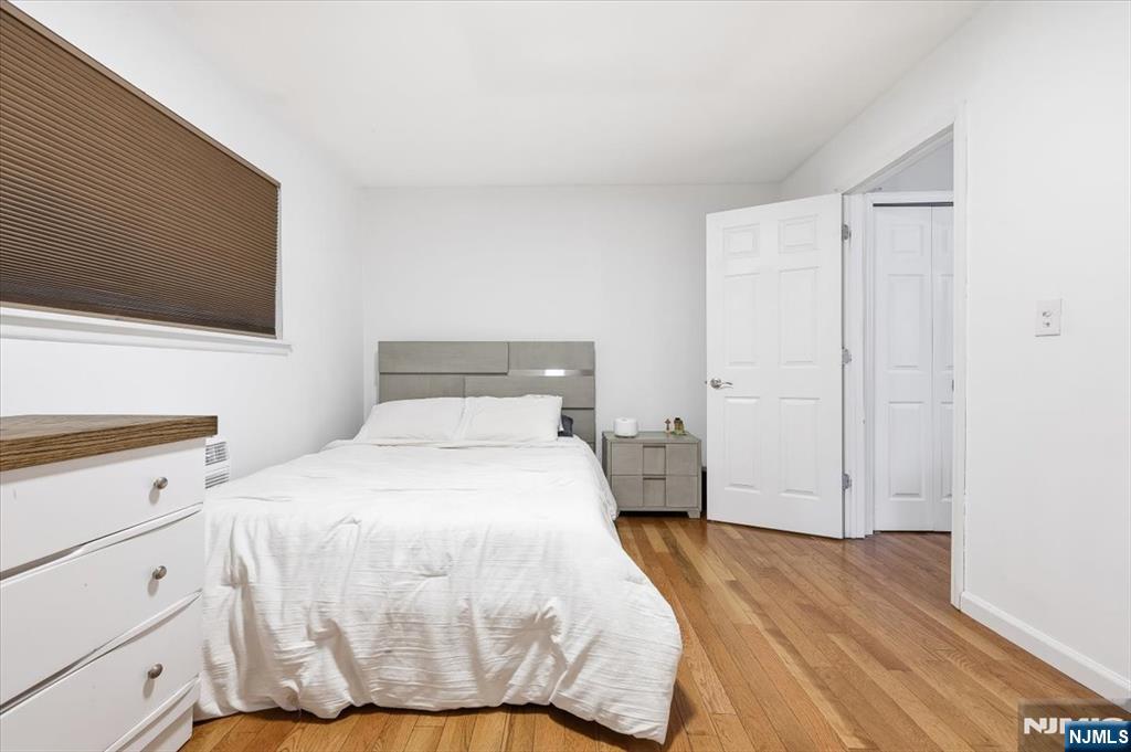 435 Teaneck Road 11