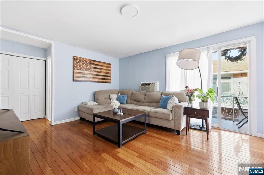 435 Teaneck Road 11
