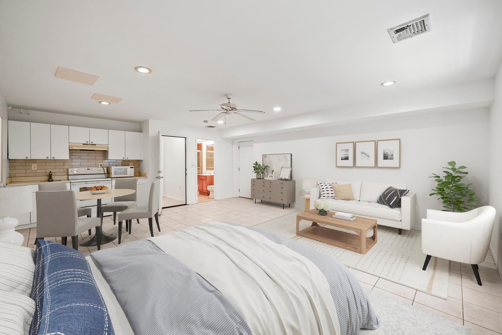 57 STORMS AVE Unit: 1