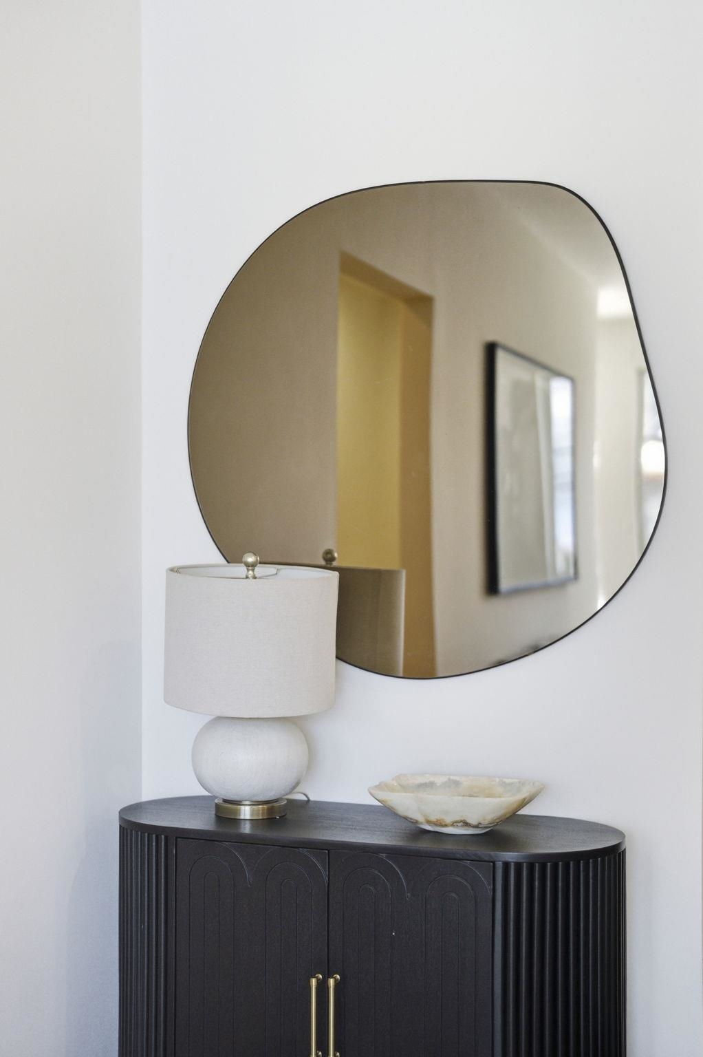 600 BRAMHALL AVE Unit: 2