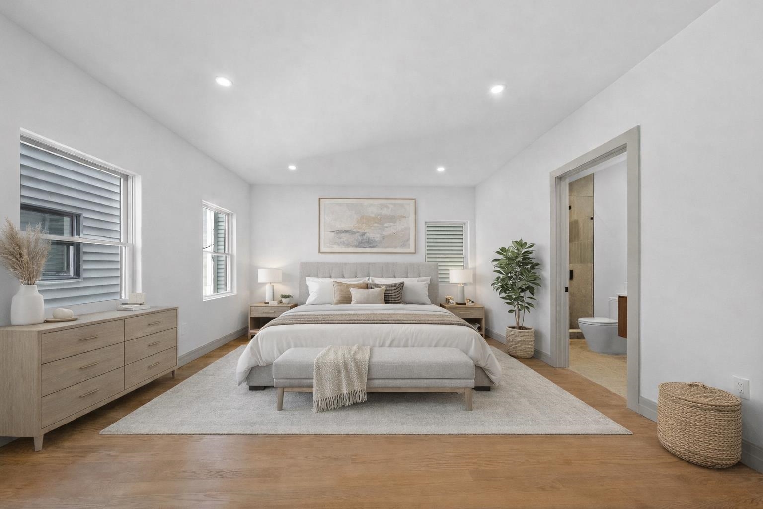 600 BRAMHALL AVE Unit: 1