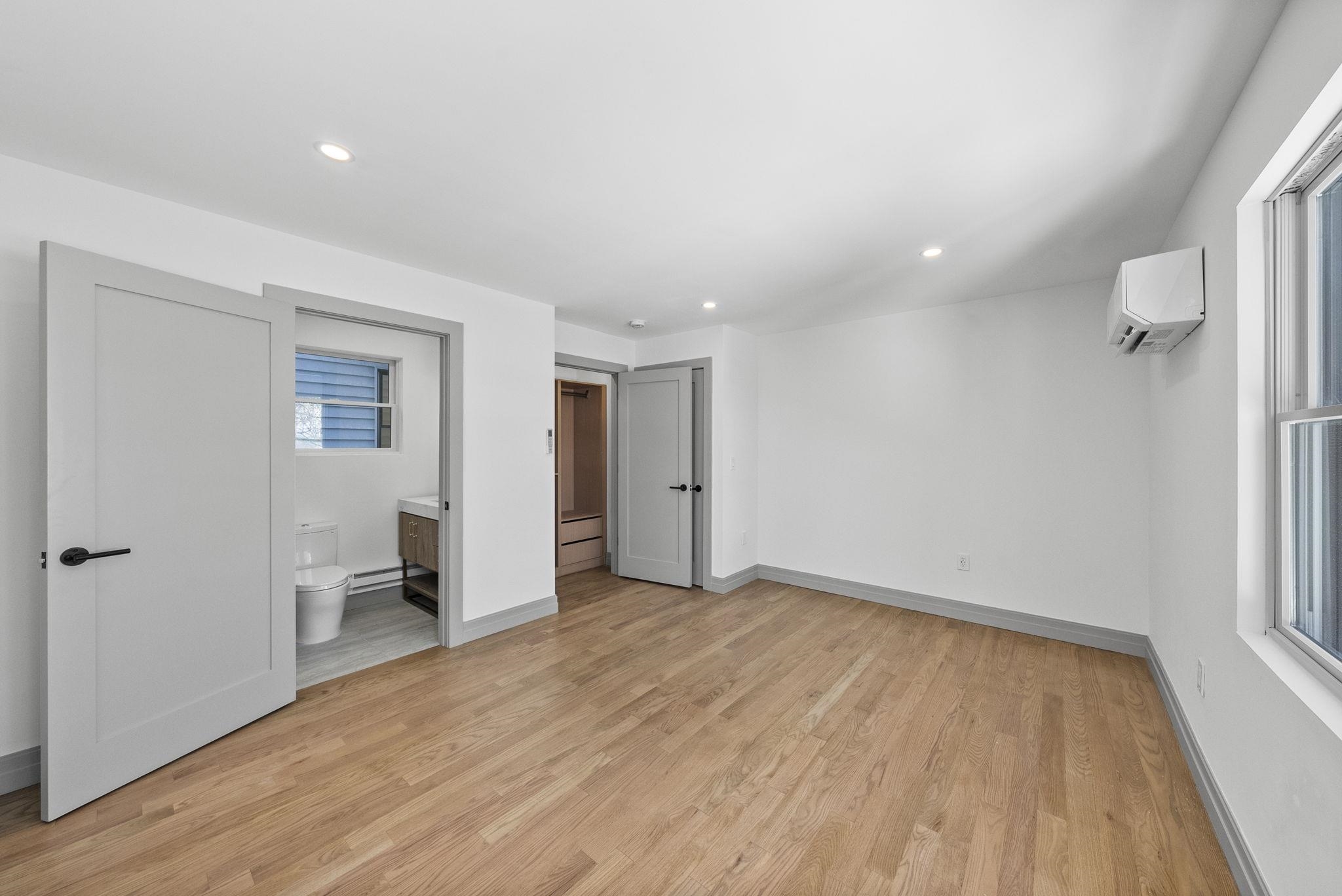 600 BRAMHALL AVE Unit: ADU