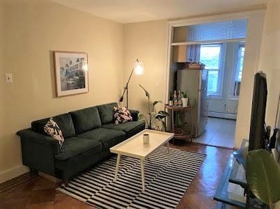 324 WASHINGTON ST Unit: 3